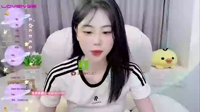 Amelia_ava_