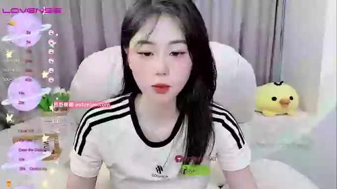 Amelia_ava_