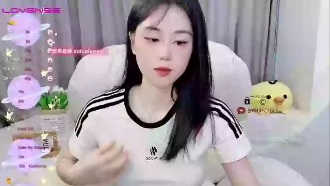 Amelia_ava_