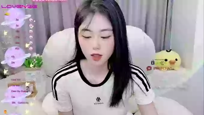 Amelia_ava_