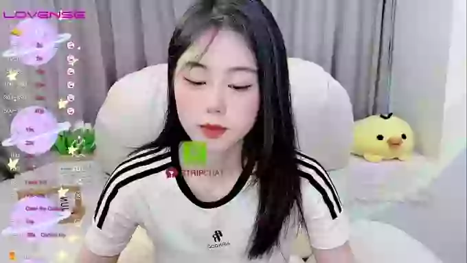 Amelia_ava_