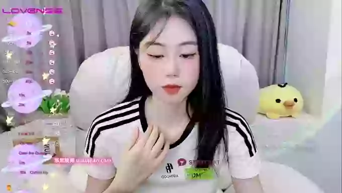 Amelia_ava_