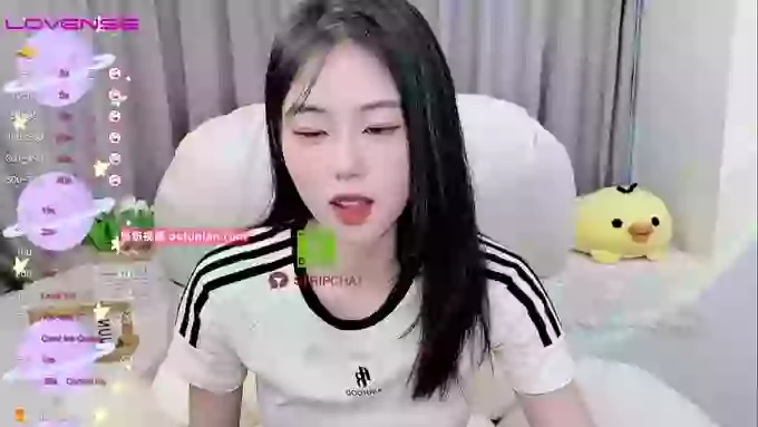 Amelia_ava_
