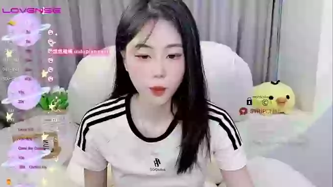 Amelia_ava_