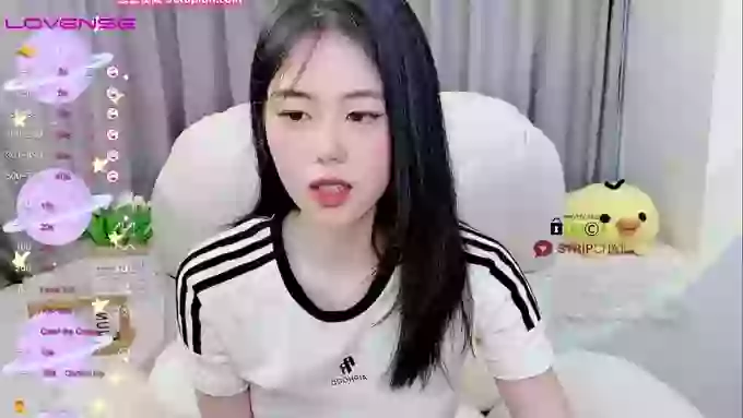 Amelia_ava_