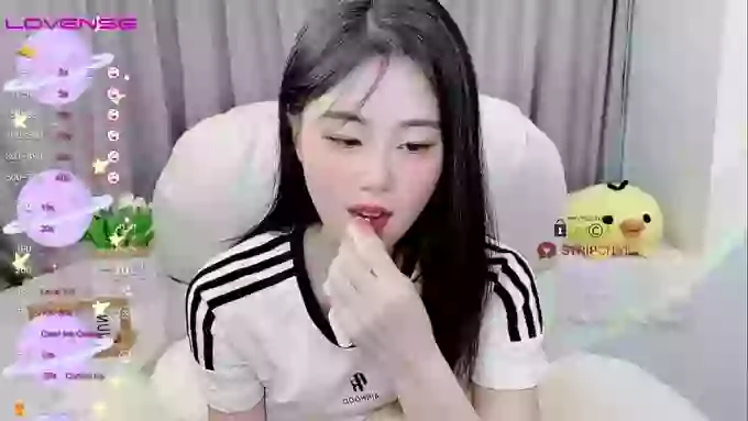 Amelia_ava_