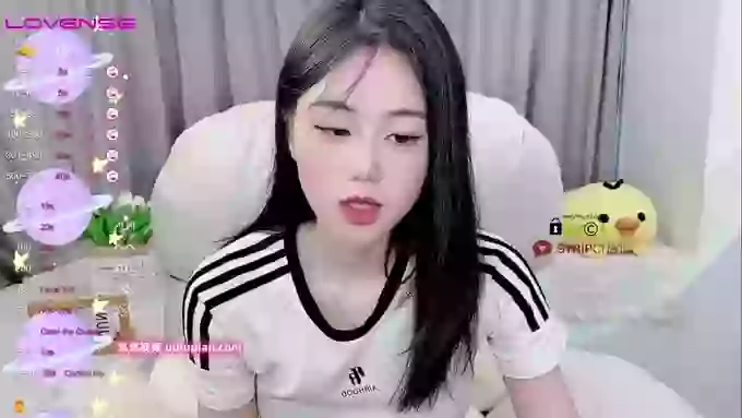Amelia_ava_