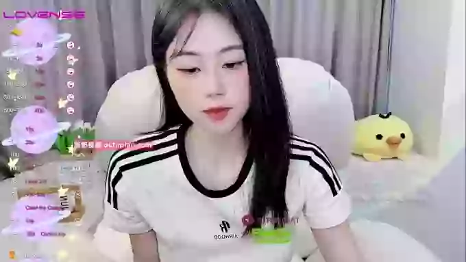 Amelia_ava_