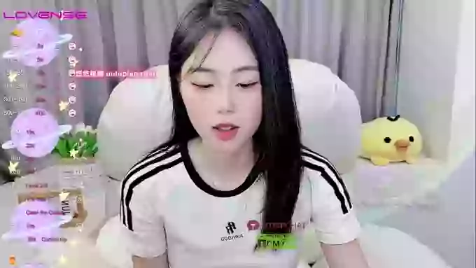 Amelia_ava_
