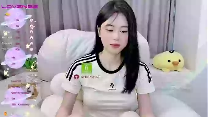 Amelia_ava_