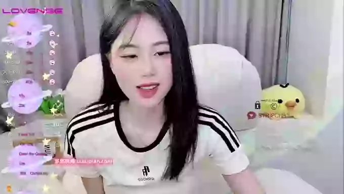 Amelia_ava_
