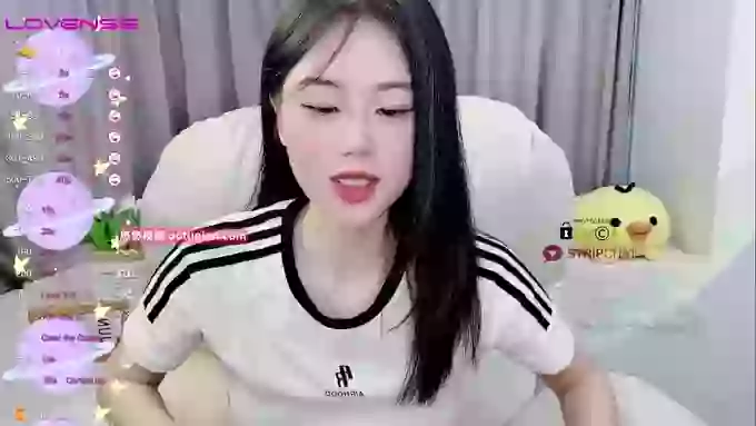 Amelia_ava_