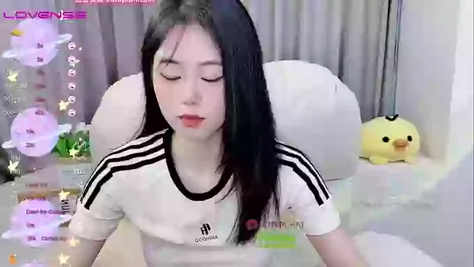 Amelia_ava_