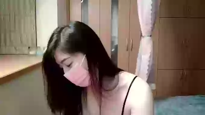 whitecatwoman