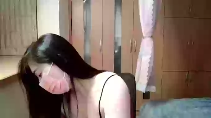 whitecatwoman