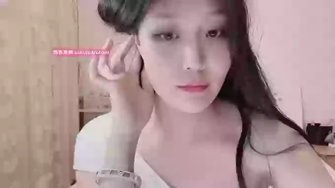 Mandy-LinLin