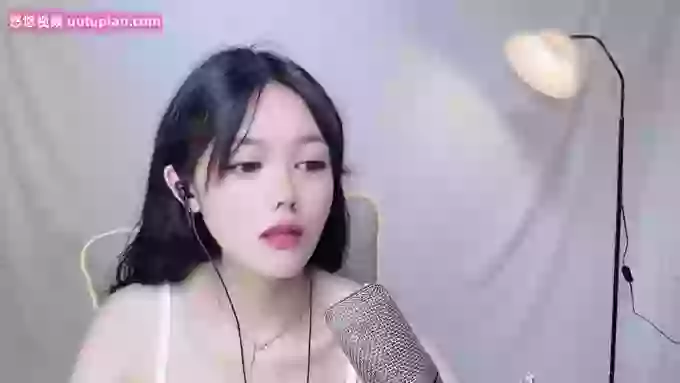 Viivian20230
