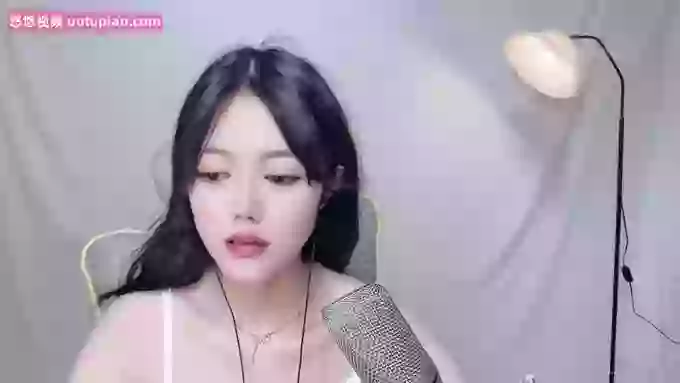 Viivian20230