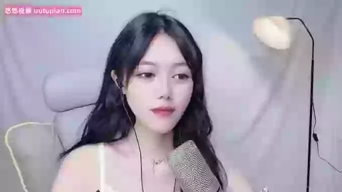 Viivian20230