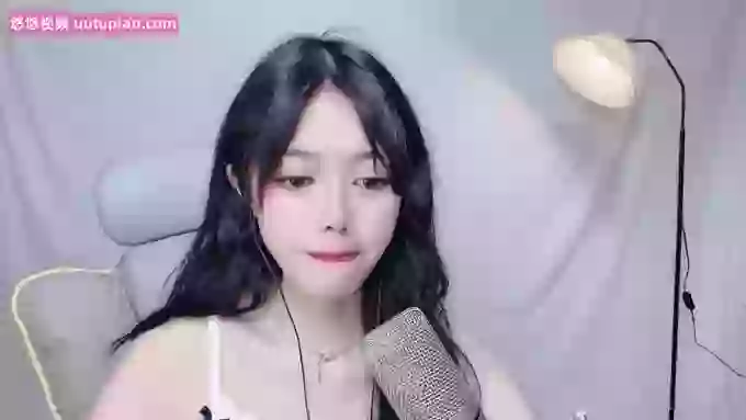 Viivian20230