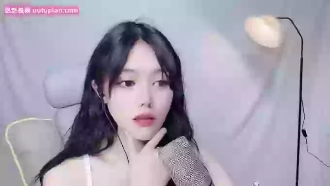Viivian20230