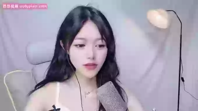 Viivian20230