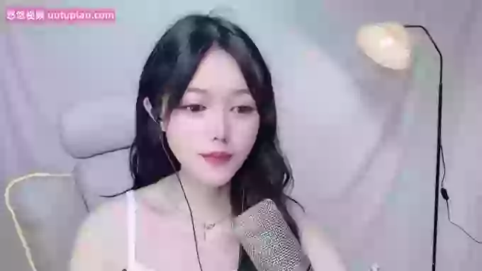 Viivian20230