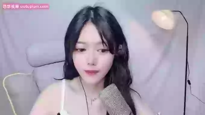 Viivian20230