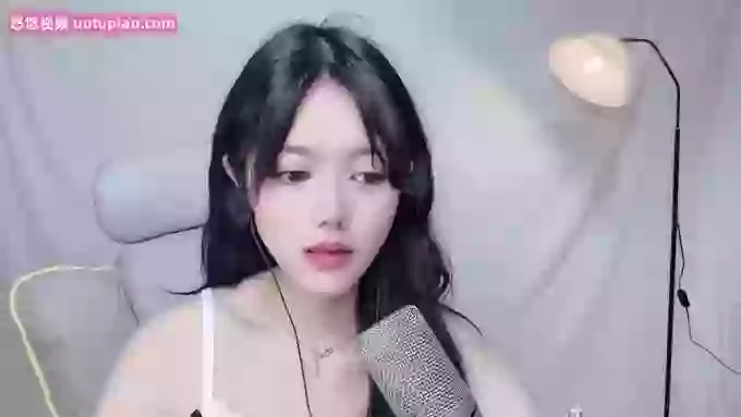Viivian20230