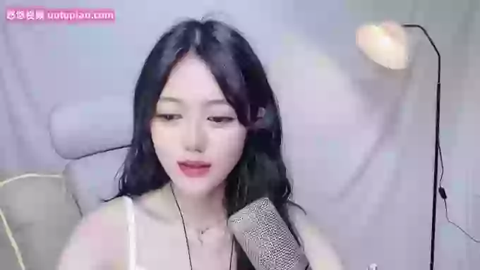 Viivian20230