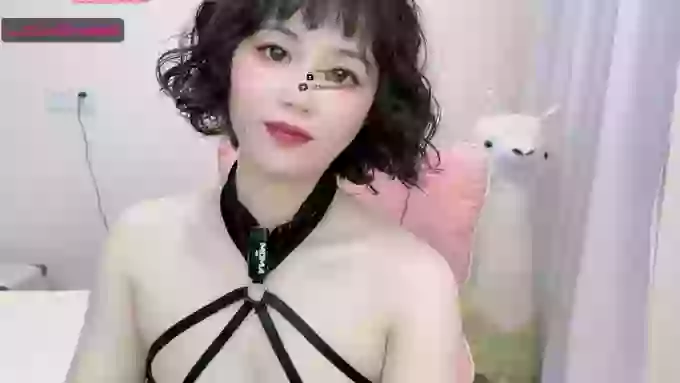18-JessX