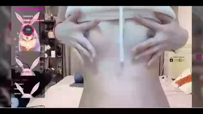 IamGirl0