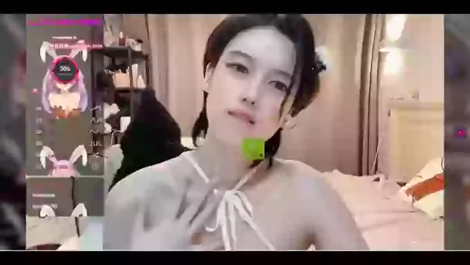 IamGirl0