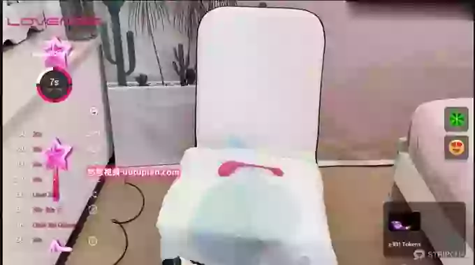 SweetyLindy_