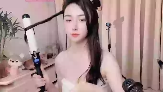 Angela88