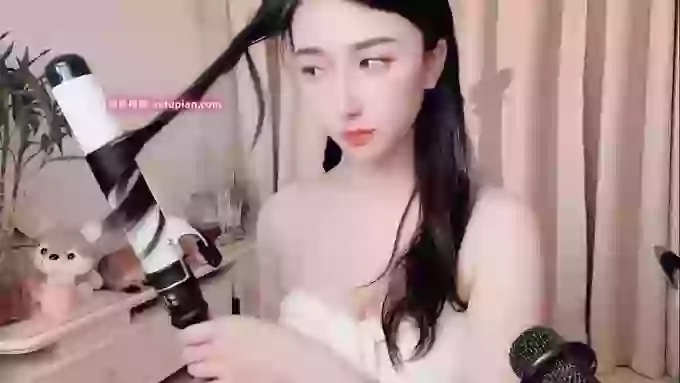 Angela88