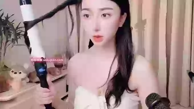 Angela88