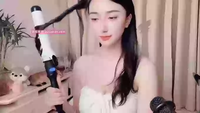 Angela88