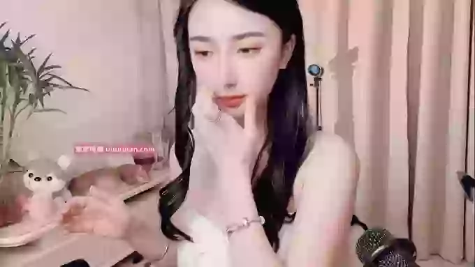 Angela88