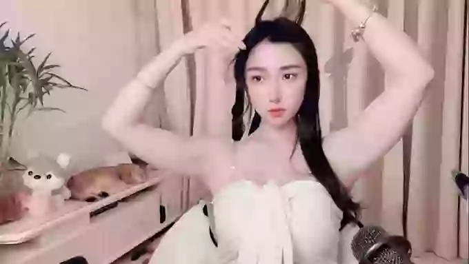 Angela88
