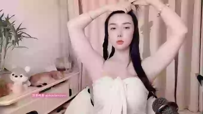 Angela88