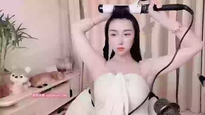 Angela88
