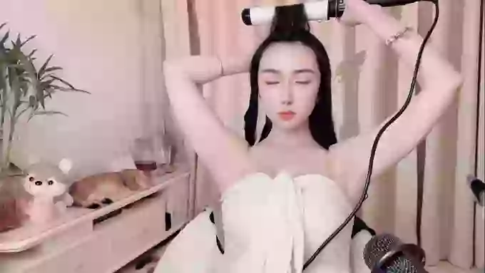 Angela88