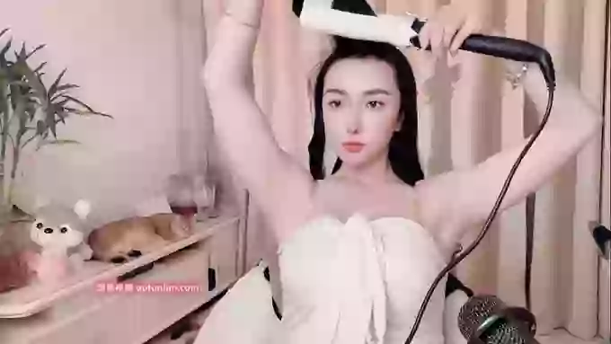 Angela88
