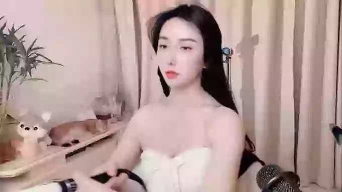 Angela88