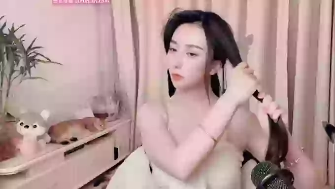 Angela88