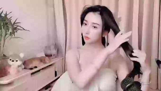 Angela88