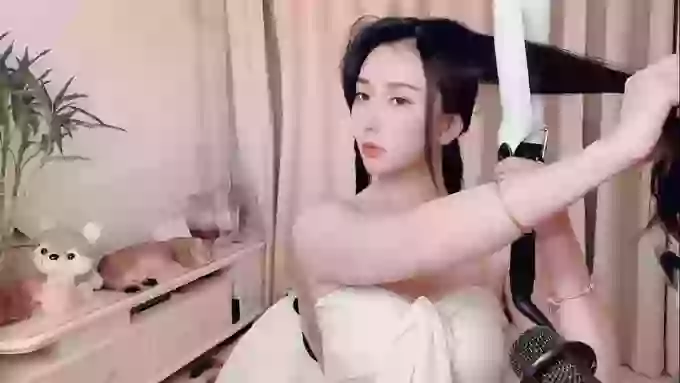 Angela88