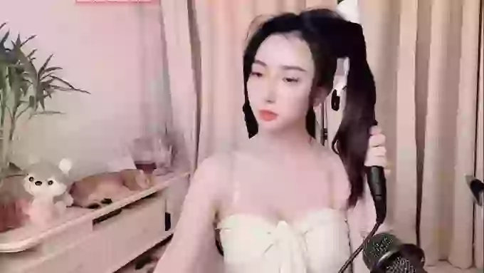 Angela88