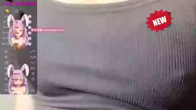 leilei-